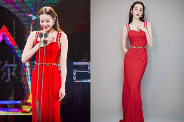 �����Ȱ��ر�˭�� ��V¶����������˭���˲�����