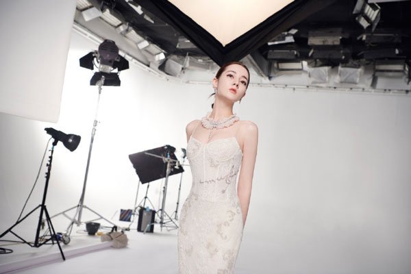 �����Ȱ��ر�˭�� ��V¶����������˭���˲�����