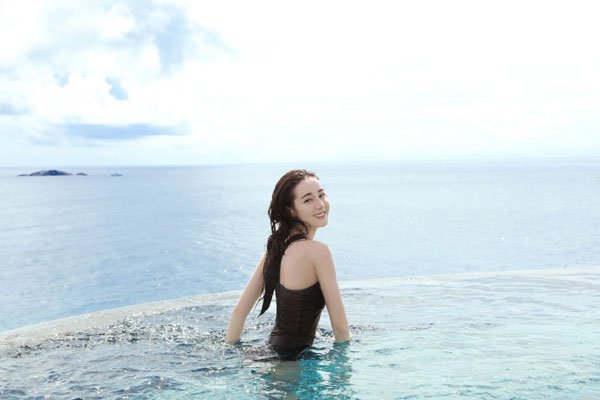 �����Ȱ��ر�˭�� ��V¶����������˭���˲�����