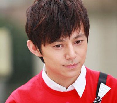 ����������ݼ�����Ƭ+��ɴ�� �������˵ĺ�������Ҳ��С��