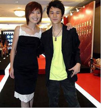 ����������ݼ�����Ƭ+��ɴ�� �������˵ĺ�������Ҳ��С��