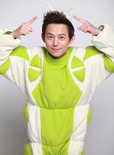 ����������ݼ�����Ƭ+��ɴ�� �������˵ĺ�������Ҳ��С��