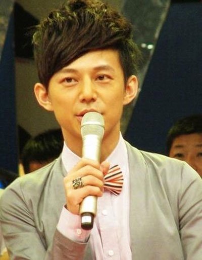 ����������ݼ�����Ƭ+��ɴ�� �������˵ĺ�������Ҳ��С��