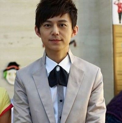 ����������ݼ�����Ƭ+��ɴ�� �������˵ĺ�������Ҳ��С��