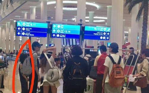 ����Ů��������Ƭ ���ƴ�Ů�������εϰ�