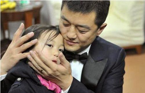 ����Ů��������Ƭ ���ƴ�Ů�������εϰ�