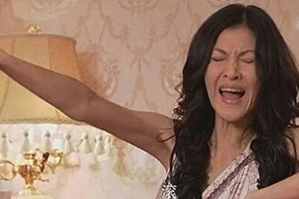 �������ɧ���ǵڼ��� �������������Ц��ٳ�