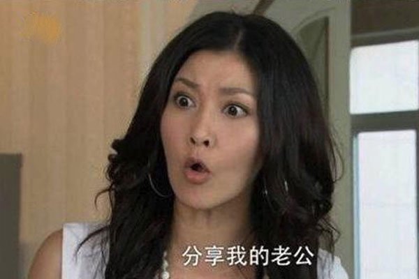 艾莉你好骚啊是第几集 曾经气死人如今笑点百出