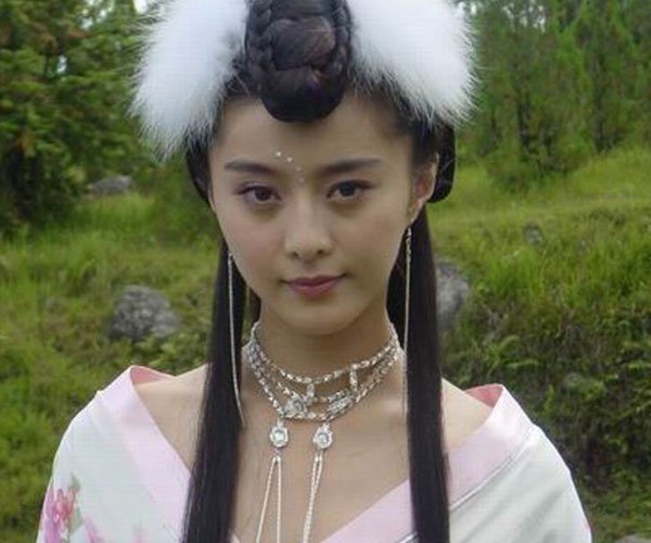 �������ز������ж�� �����С����ƽ̹�ڿ���������