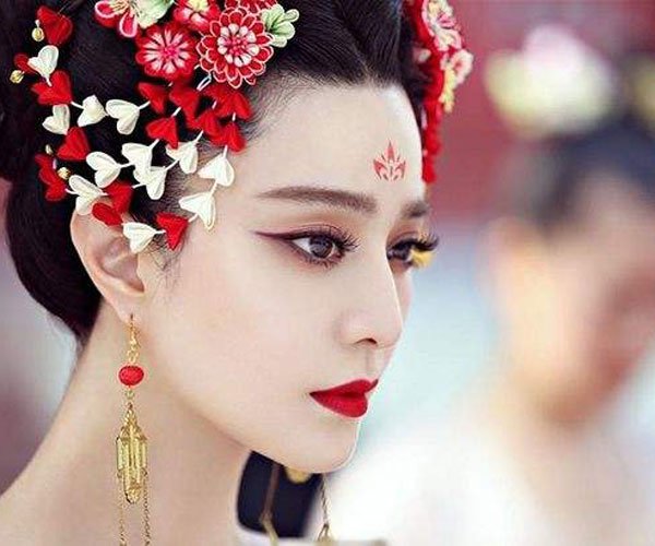 �������ز������ж�� �����С����ƽ̹�ڿ���������