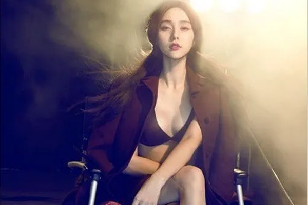 �������ز������ж�� �����С����ƽ̹�ڿ���������