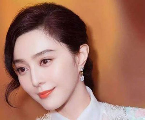 �������ز������ж�� �����С����ƽ̹�ڿ���������