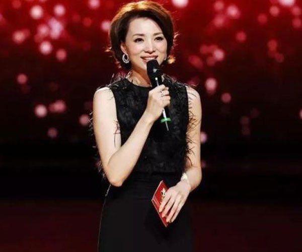 ��ǰ�Ͷ������� �ÿ������˹�Ȼ̫���