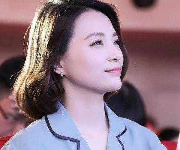 ��ǰ�Ͷ������� �ÿ������˹�Ȼ̫���