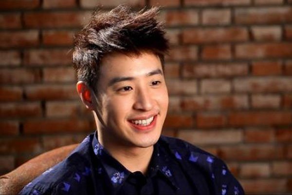 ����ص������ϵ ��̨�ϵ�����˽����������