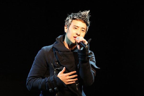 ����ص������ϵ ��̨�ϵ�����˽����������