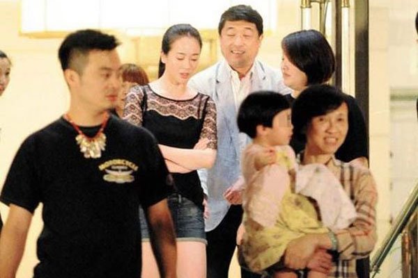 ��С���Ϲ���Ȩ����� ��Ȩ������ʲô�����