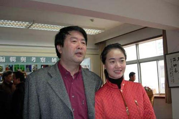 ��С���Ϲ���Ȩ����� ��Ȩ������ʲô�����