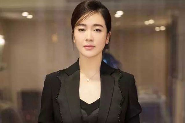 ��С���Ϲ���Ȩ����� ��Ȩ������ʲô�����