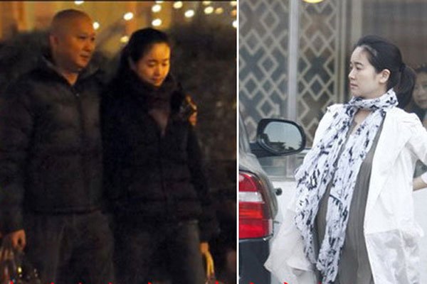 ��С���Ϲ���Ȩ����� ��Ȩ������ʲô�����