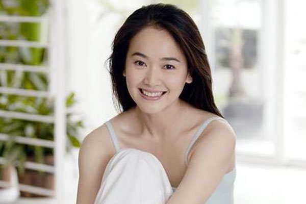 ��С���Ϲ���Ȩ����� ��Ȩ������ʲô�����