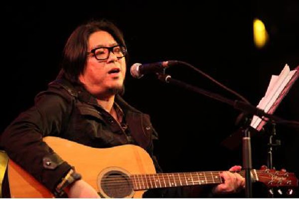 �����ɵ��Ժռ���ͼ�� �����ɼ���ͼ���������ô����