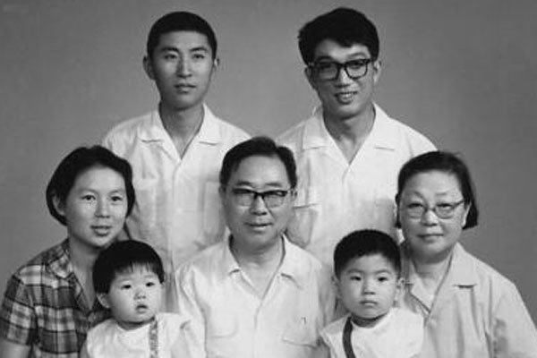 �����ɵ��Ժռ���ͼ�� �����ɼ���ͼ���������ô����