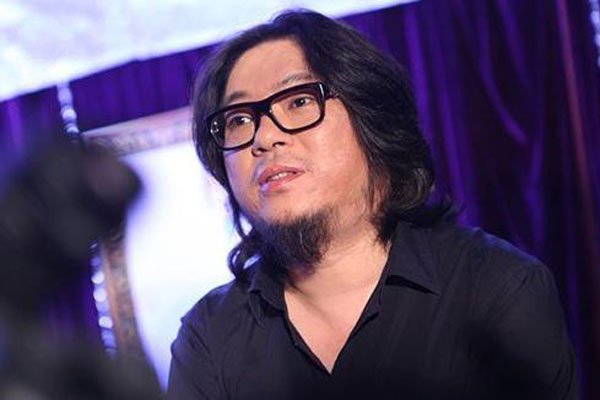 �����ɵ��Ժռ���ͼ�� �����ɼ���ͼ���������ô����