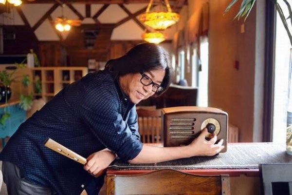 �����ɵ��Ժռ���ͼ�� �����ɼ���ͼ���������ô����