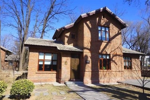 �����ɵ��Ժռ���ͼ�� �����ɼ���ͼ���������ô����