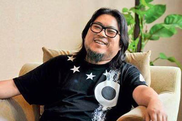 �����ɵ��Ժռ���ͼ�� �����ɼ���ͼ���������ô����