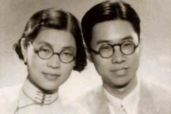 �����ɵ��Ժռ���ͼ�� �����ɼ���ͼ���������ô����