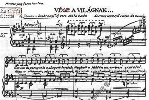 ��ɫ������ԭ�����Ϊʲô������ ���˶�����