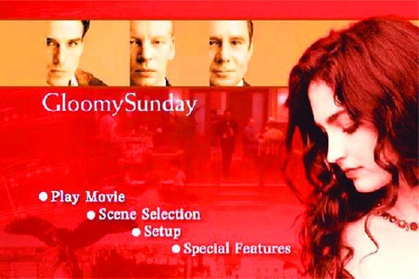 ��ɫ������ԭ�����Ϊʲô������ ���˶�����