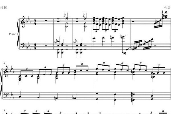 ��ɫ������ԭ�����Ϊʲô������ ���˶�����