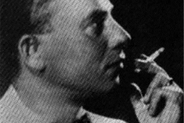 ��ɫ������ԭ�����Ϊʲô������ ���˶�����