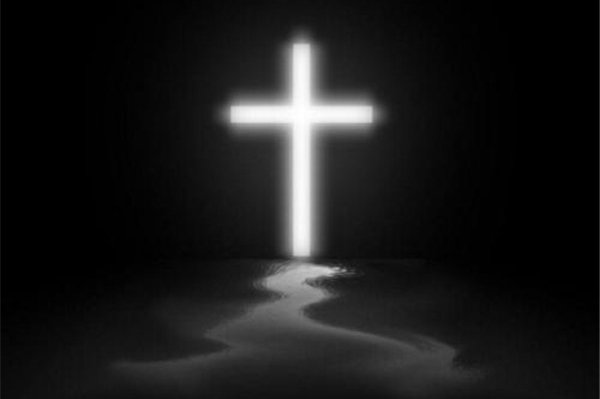 ��ɫ������ԭ�����Ϊʲô������ ���˶�����