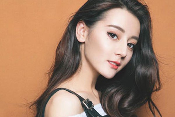 �����Ȱͳ��ϳ��� ������ỹ��Ů�˳�����ô��ƫ��