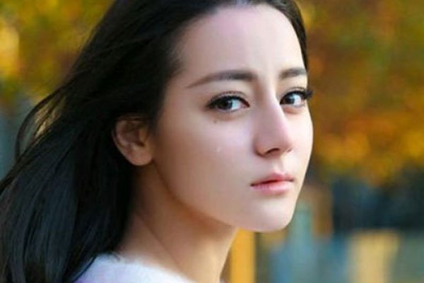 �����Ȱͳ��ϳ��� ������ỹ��Ů�˳�����ô��ƫ��