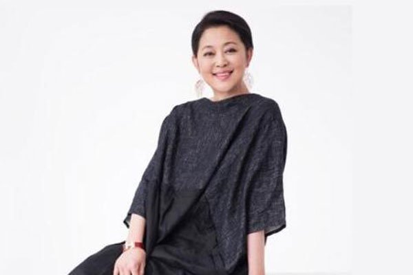 ��Ƽ�ĸ����Ǹ�ʲô�� ����������Ը���ֵ���