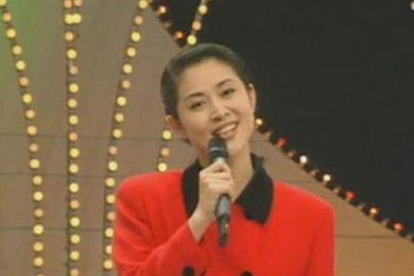 ��Ƽ�ĸ����Ǹ�ʲô�� ����������Ը���ֵ���