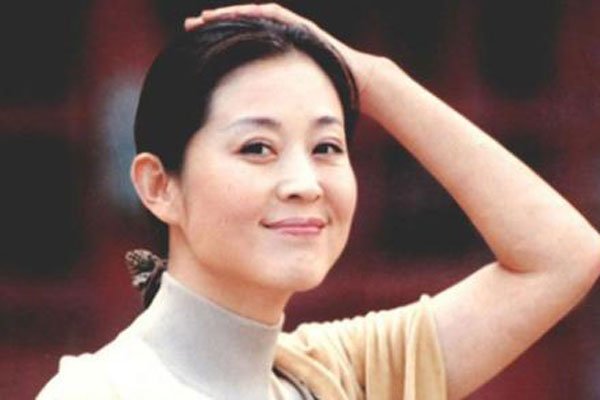 ��Ƽ�ĸ����Ǹ�ʲô�� ����������Ը���ֵ���