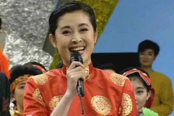 ��Ƽ�ĸ����Ǹ�ʲô�� ����������Ը���ֵ���