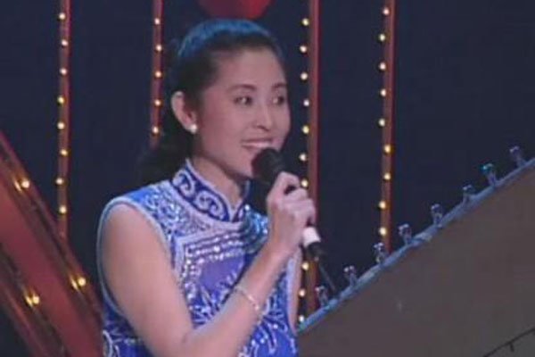 ��Ƽ�ĸ����Ǹ�ʲô�� ����������Ը���ֵ���