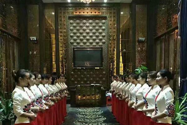 ktv����������ʲô������ ktv���ṫ�������ǲ�����������