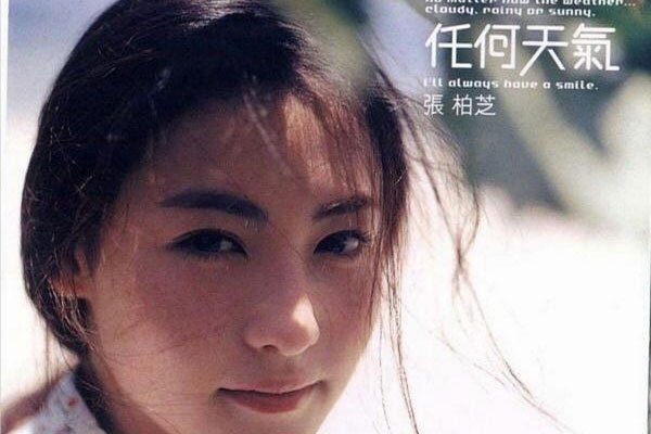 �Ű�֥ȫ��ͼƬ �����������ӵ���̥��˭����