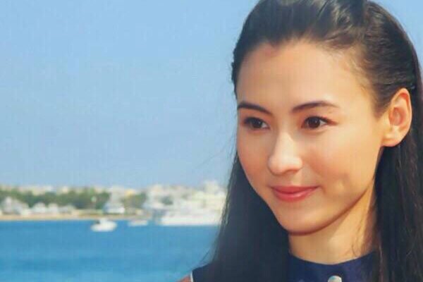 �Ű�֥ȫ��ͼƬ �����������ӵ���̥��˭����