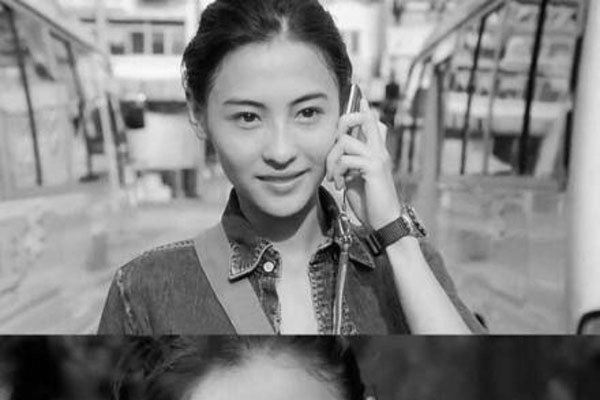 �Ű�֥ȫ��ͼƬ �����������ӵ���̥��˭����