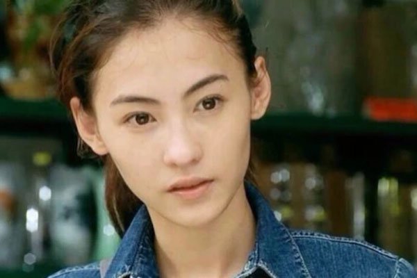 �Ű�֥ȫ��ͼƬ �����������ӵ���̥��˭����