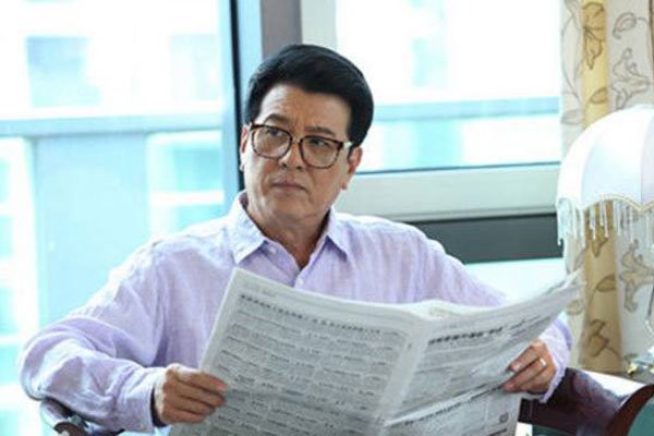 关栋天关晓彤什么关系 关晓彤父母是谁靠山多牢固